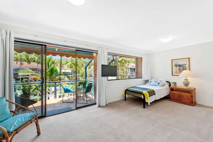 Third view of Homely apartment listing, 226/82 Avalon Parade, Avalon Beach NSW 2107