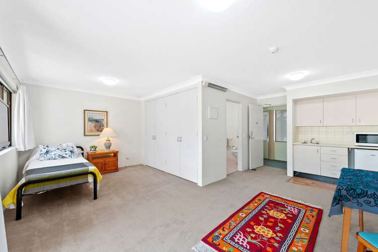 Fourth view of Homely apartment listing, 226/82 Avalon Parade, Avalon Beach NSW 2107