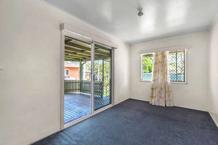 Third view of Homely house listing, 14 Hemsworth Street, Acacia Ridge QLD 4110