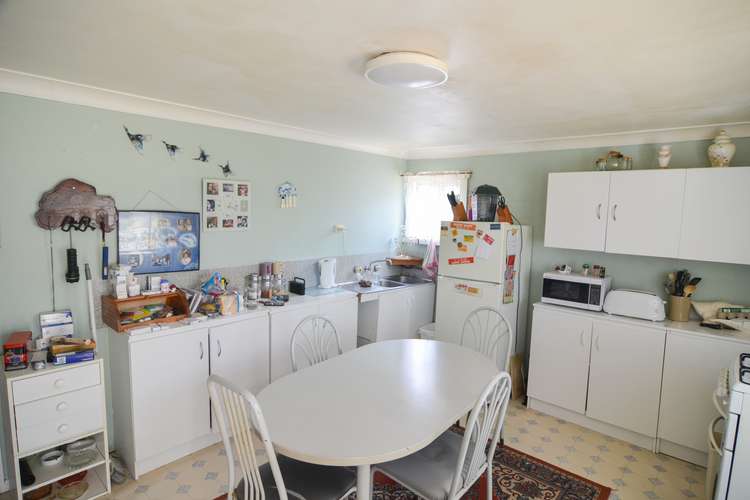 Second view of Homely house listing, 9 Ivatt Street, Lithgow NSW 2790