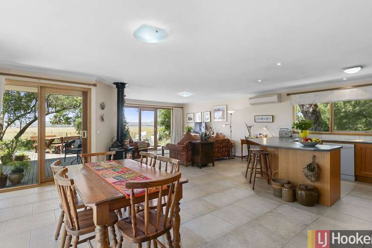 Second view of Homely house listing, 82 Bayview Avenue, Tenby Point VIC 3984
