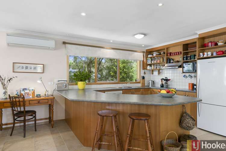 Third view of Homely house listing, 82 Bayview Avenue, Tenby Point VIC 3984