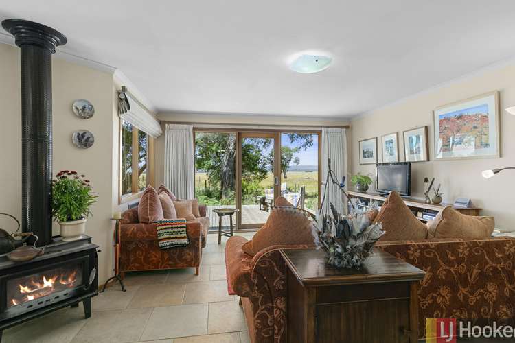 Fourth view of Homely house listing, 82 Bayview Avenue, Tenby Point VIC 3984