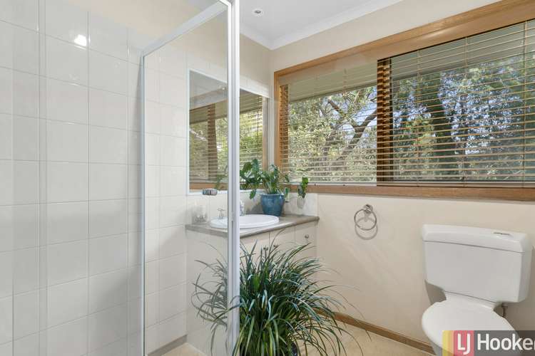 Seventh view of Homely house listing, 82 Bayview Avenue, Tenby Point VIC 3984