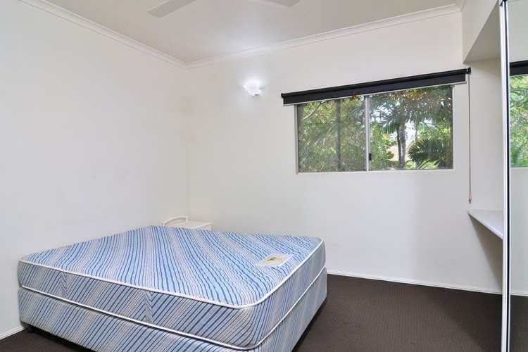 Sixth view of Homely unit listing, Villa 166 Reef Resort/5 Escape Street, Port Douglas QLD 4877