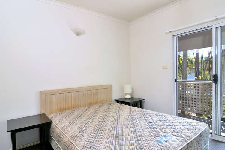 Seventh view of Homely unit listing, Villa 166 Reef Resort/5 Escape Street, Port Douglas QLD 4877