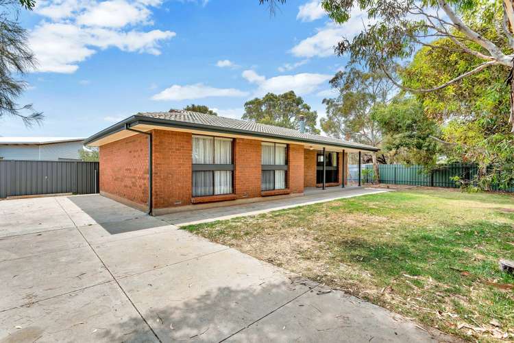 Main view of Homely house listing, 19 Standfield Road, Aldinga Beach SA 5173