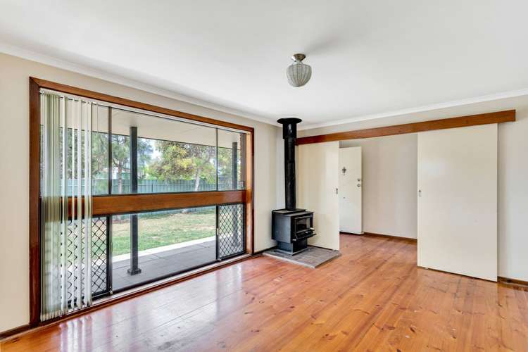 Third view of Homely house listing, 19 Standfield Road, Aldinga Beach SA 5173