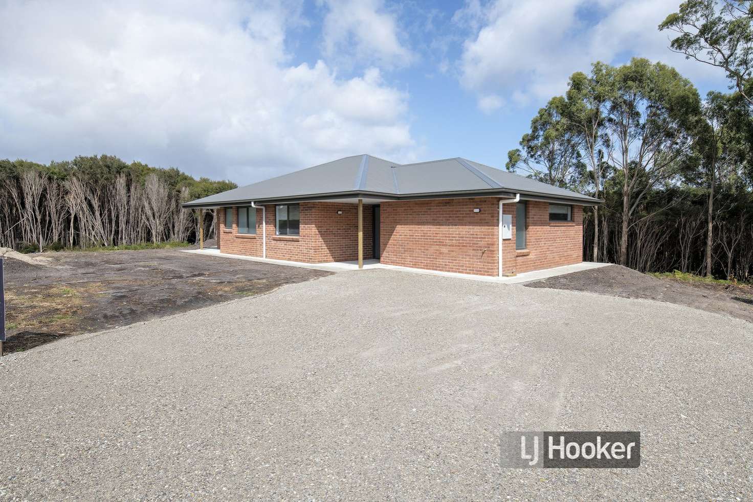 Main view of Homely house listing, 44B Blackabys Road, Boat Harbour TAS 7321