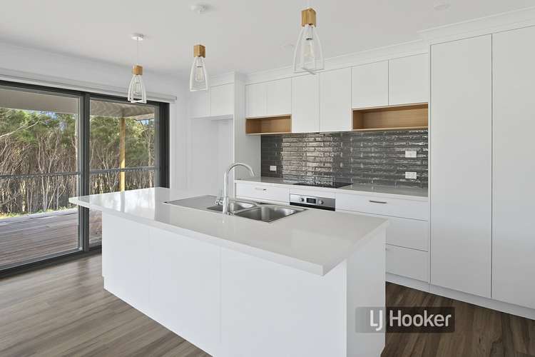 Fourth view of Homely house listing, 44B Blackabys Road, Boat Harbour TAS 7321