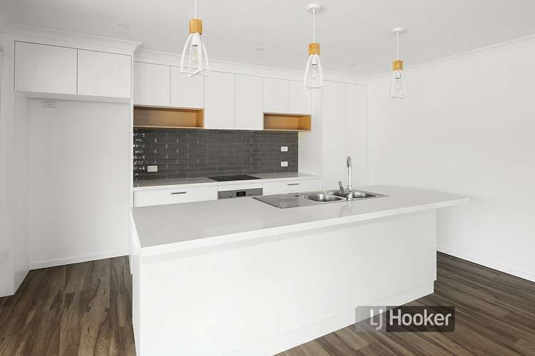 Sixth view of Homely house listing, 44B Blackabys Road, Boat Harbour TAS 7321
