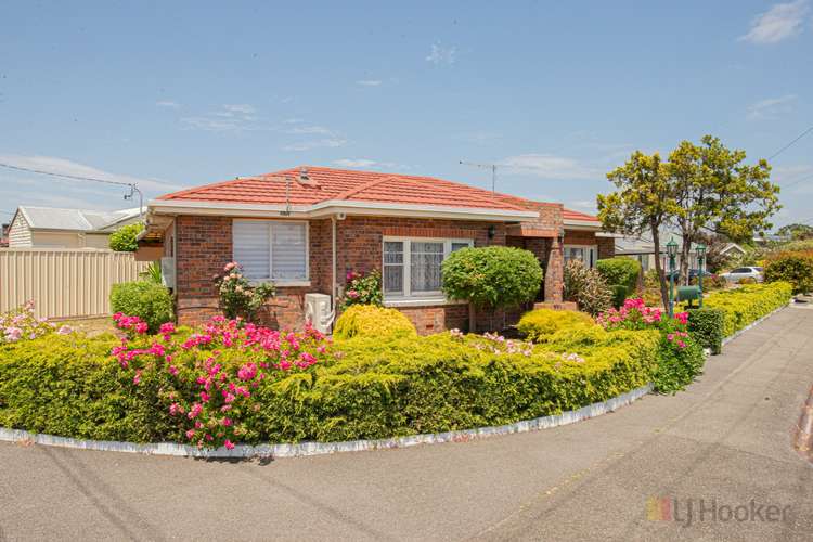 Main view of Homely house listing, 17 Dineen Street, Mowbray TAS 7248