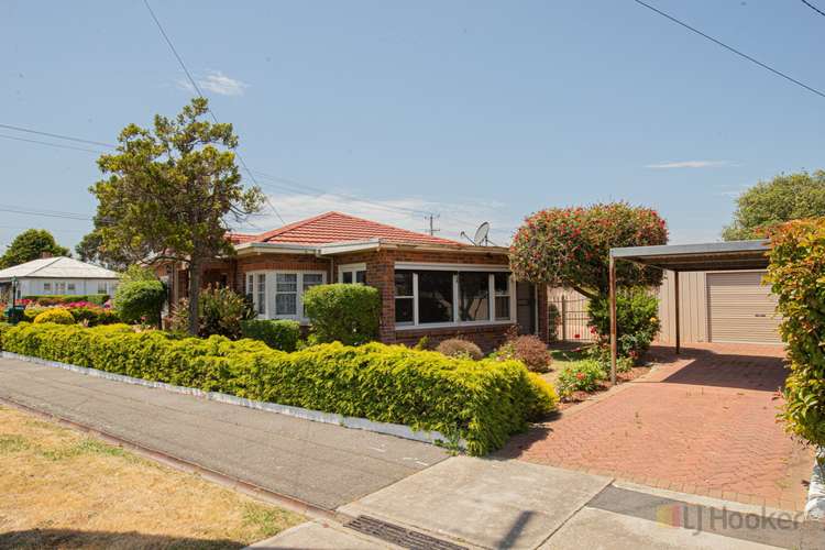 Second view of Homely house listing, 17 Dineen Street, Mowbray TAS 7248