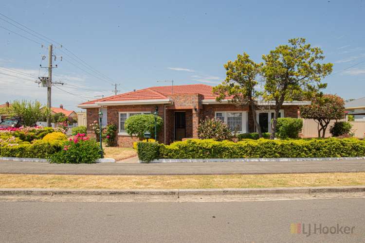 Third view of Homely house listing, 17 Dineen Street, Mowbray TAS 7248