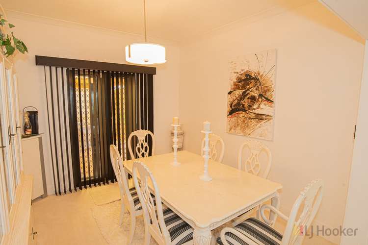 Sixth view of Homely house listing, 17 Dineen Street, Mowbray TAS 7248