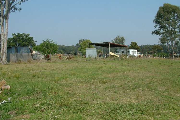 Third view of Homely house listing, 56 John Oxley Drive, Port Macquarie NSW 2444