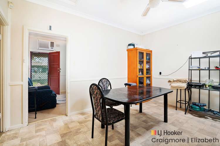 Fifth view of Homely house listing, 44 Tisbury Street, Elizabeth North SA 5113