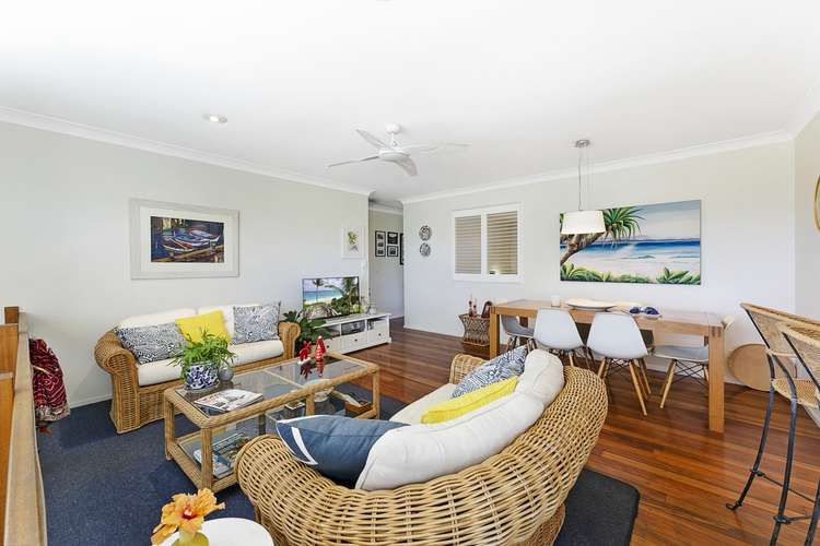 Sixth view of Homely house listing, 3 Corella Avenue, Burleigh Waters QLD 4220
