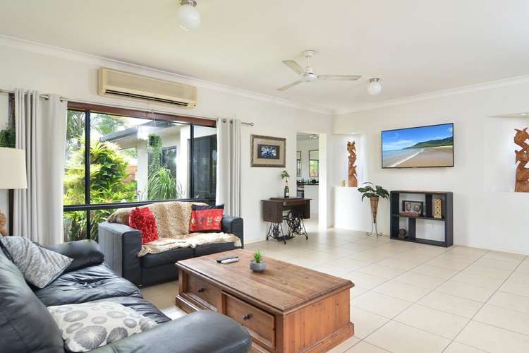 Main view of Homely house listing, 62 Cooya Beach Road, Cooya Beach QLD 4873