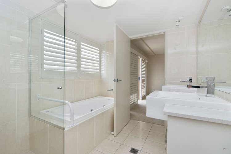 Sixth view of Homely apartment listing, 2/1 Powell Street, Tweed Heads NSW 2485