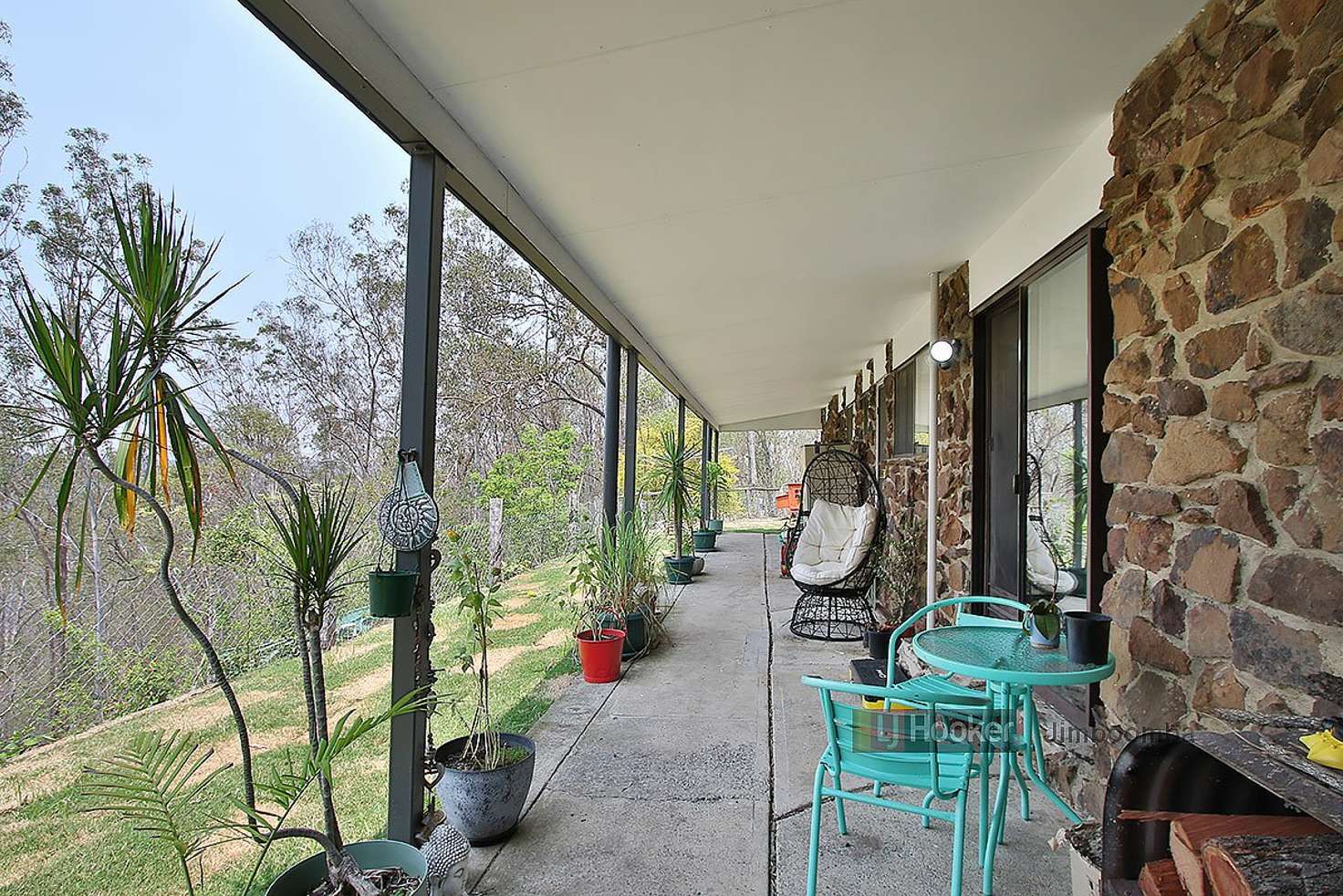 Main view of Homely house listing, UNDER CONT Mona Dr, Jimboomba QLD 4280