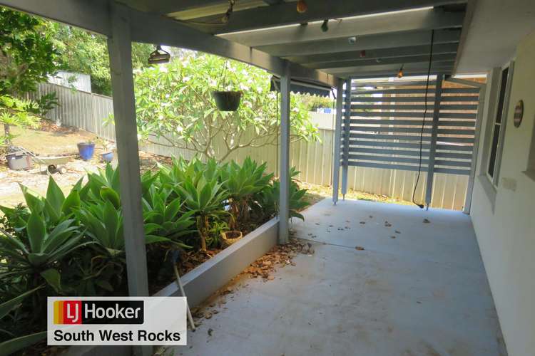 Fifth view of Homely house listing, 147 Gregory Street, South West Rocks NSW 2431