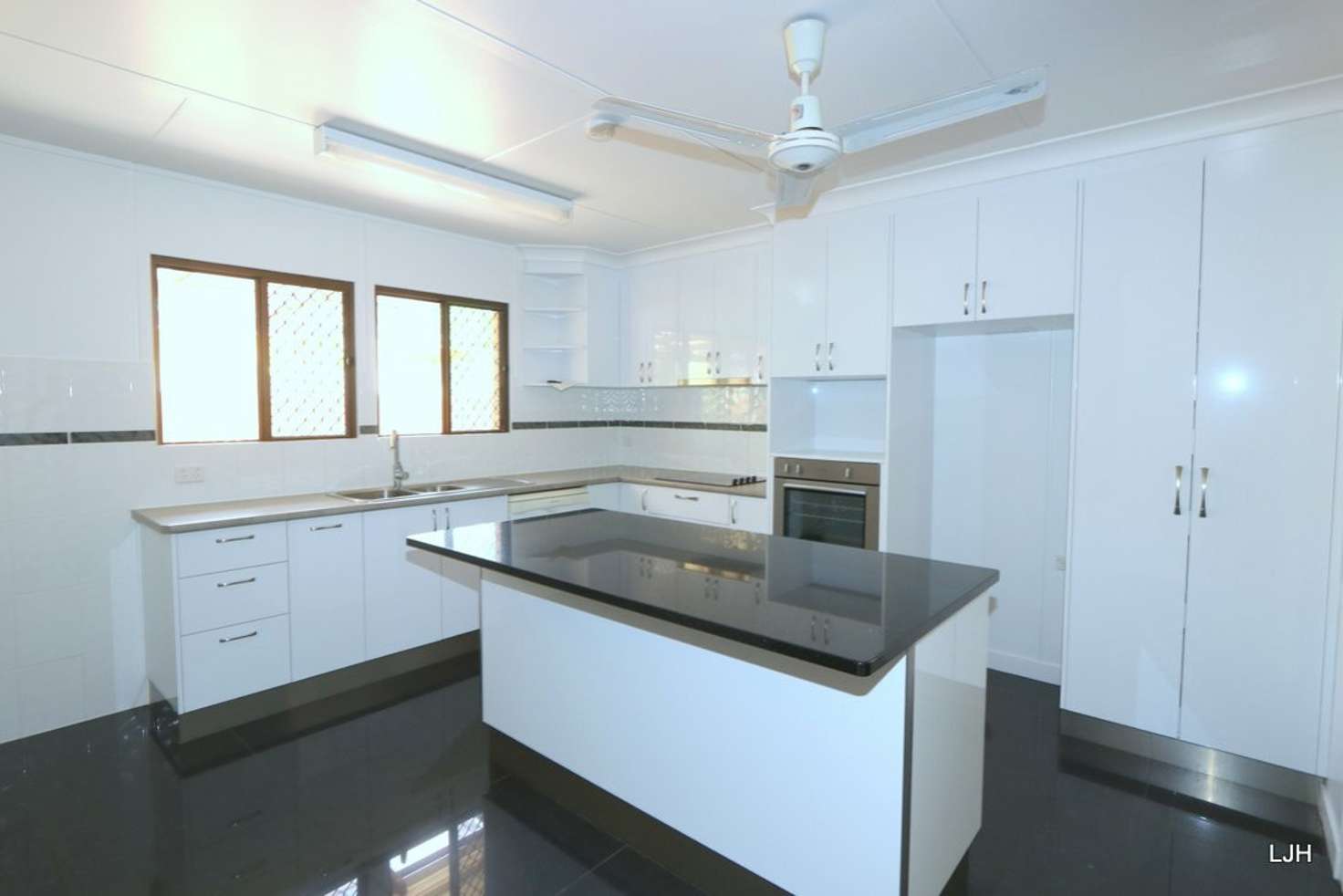 Main view of Homely house listing, 114 Ruby Street, Emerald QLD 4720