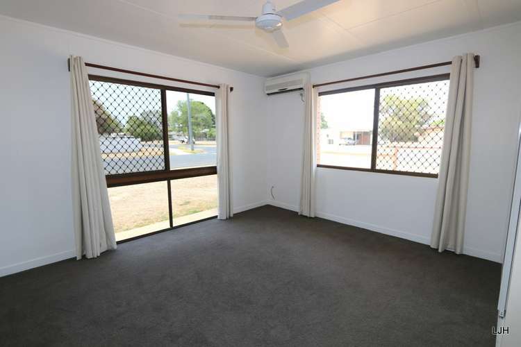 Seventh view of Homely house listing, 114 Ruby Street, Emerald QLD 4720