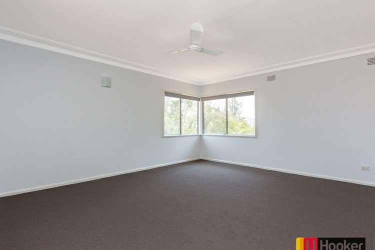 Fourth view of Homely house listing, 85 Oak Street, Hillvue NSW 2340