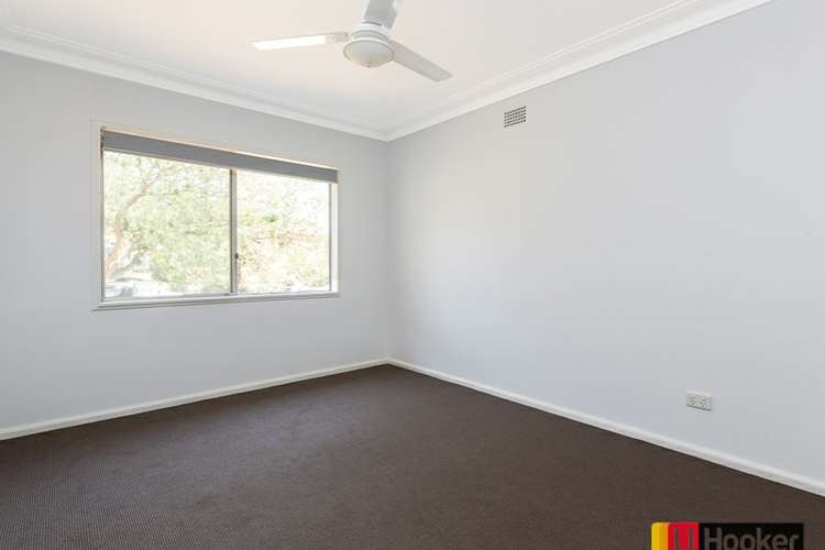 Sixth view of Homely house listing, 85 Oak Street, Hillvue NSW 2340