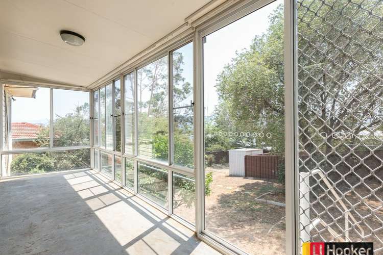 Seventh view of Homely house listing, 85 Oak Street, Hillvue NSW 2340