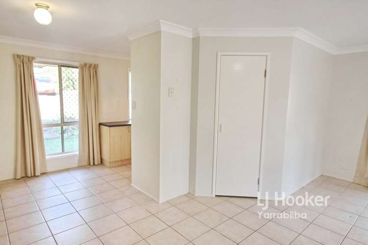 Third view of Homely house listing, 57 - 59 Collins Place, Kooralbyn QLD 4285