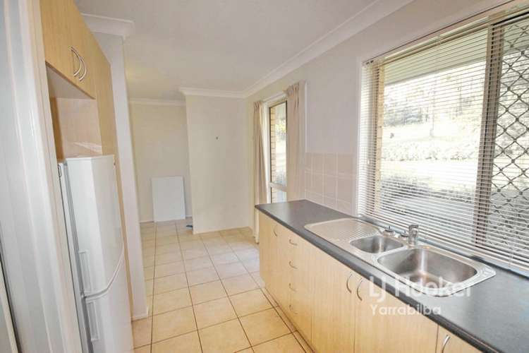 Fifth view of Homely house listing, 57 - 59 Collins Place, Kooralbyn QLD 4285