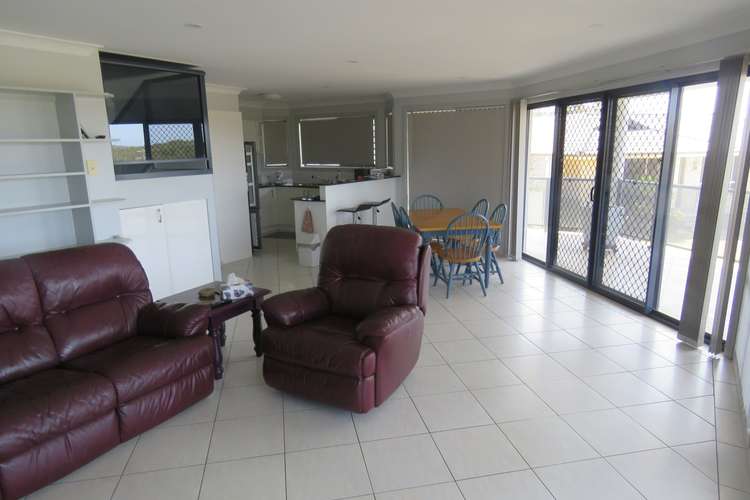 Second view of Homely house listing, 24 Peter Mark Circuit, South West Rocks NSW 2431