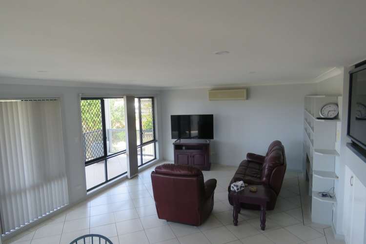 Third view of Homely house listing, 24 Peter Mark Circuit, South West Rocks NSW 2431