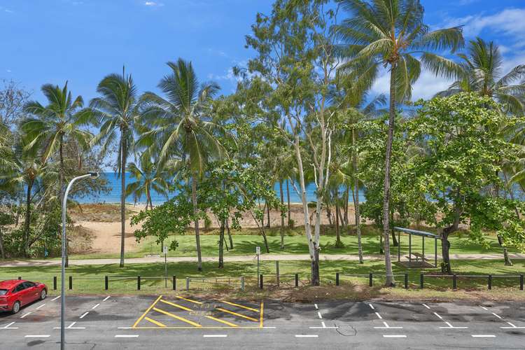 Second view of Homely apartment listing, 6/29 Sims Esplanade, Yorkeys Knob QLD 4878