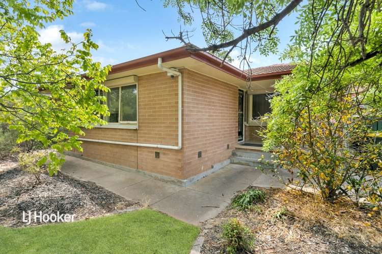 Second view of Homely house listing, 14 Vicki Avenue, Salisbury East SA 5109