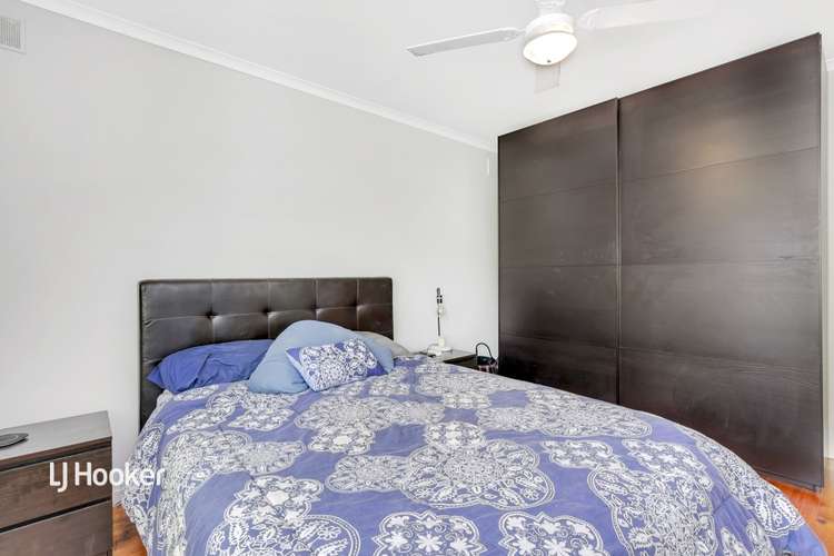 Fifth view of Homely house listing, 14 Vicki Avenue, Salisbury East SA 5109