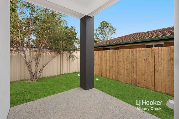 Sixth view of Homely house listing, 1/70 Wilson Avenue, Albany Creek QLD 4035