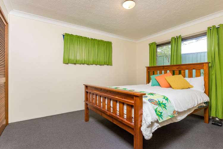 Third view of Homely unit listing, 1/4 Jacob Street, Tea Gardens NSW 2324