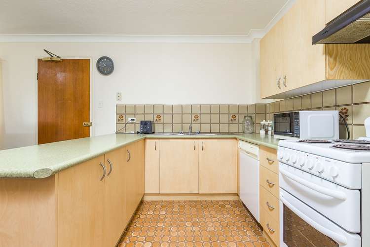 Fourth view of Homely unit listing, 1/4 Jacob Street, Tea Gardens NSW 2324