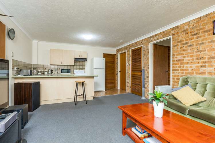Fifth view of Homely unit listing, 1/4 Jacob Street, Tea Gardens NSW 2324