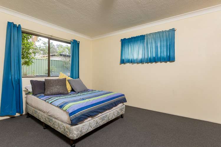 Sixth view of Homely unit listing, 1/4 Jacob Street, Tea Gardens NSW 2324