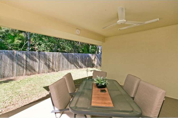 Seventh view of Homely house listing, 34 Riley Peter Place, Cleveland QLD 4163