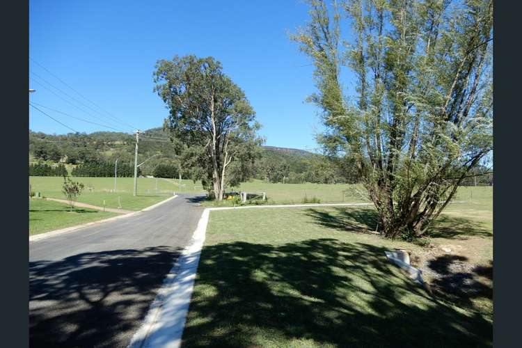 Sixth view of Homely residentialLand listing, 7 Marshall Street, Kangaroo Valley NSW 2577