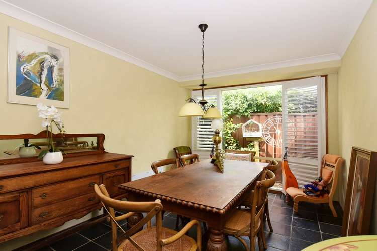 Sixth view of Homely house listing, 13 Ilinga Close, North Nowra NSW 2541