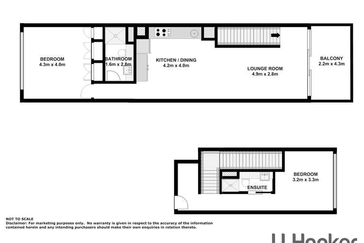 Fifth view of Homely unit listing, 51/19 Church Street, Nelson Bay NSW 2315