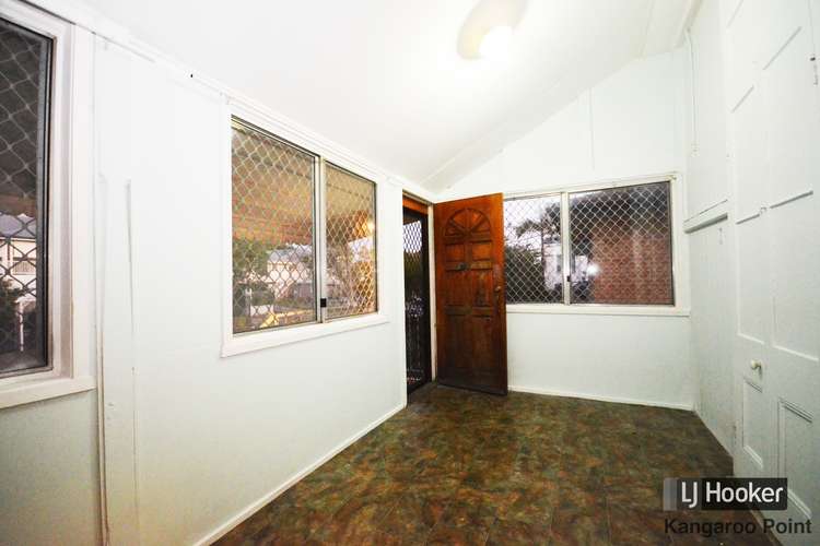 Second view of Homely house listing, 39 Didsbury Street, East Brisbane QLD 4169