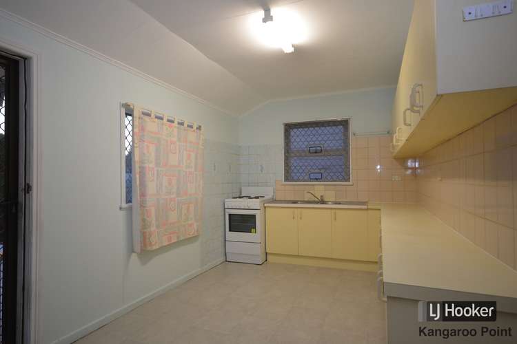 Third view of Homely house listing, 39 Didsbury Street, East Brisbane QLD 4169