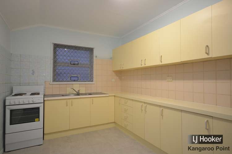 Fourth view of Homely house listing, 39 Didsbury Street, East Brisbane QLD 4169